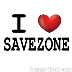 //secretlock.ucoz.com/i-love-savezone.jpg